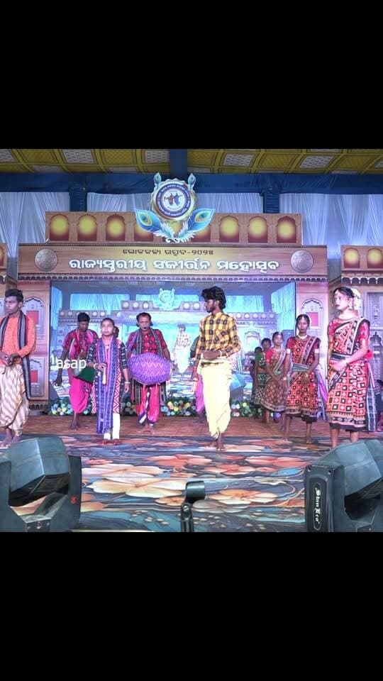 ଗୁରୁ ବହ୍ମା ଗୁରୁ ବିଷ୍ଣୁ ଗୁରୁ ଦେବ ମହେଶ୍ୱର ଏକ ସୁନ୍ଦର କୀର୍ତ୍ତନ ଭିଡିଓ ଥରେ ନିହାତି ଦେଖନ୍ତୁ l ଭଲ ଲାଗିଲେ କମେଣ୍ଟ କରନ୍ତୁ l