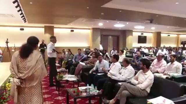 ACS साहब, MP सरकार में—
आपको सिर्फ डराने के लिए, ताकि रातों की नींद उड़ जाए!
कहाँ कितनी और किस रेट पर खरीदारी हो रही है सबकी जानकारी है!
देश में क्या मज़ाक़ चल रहा है—
