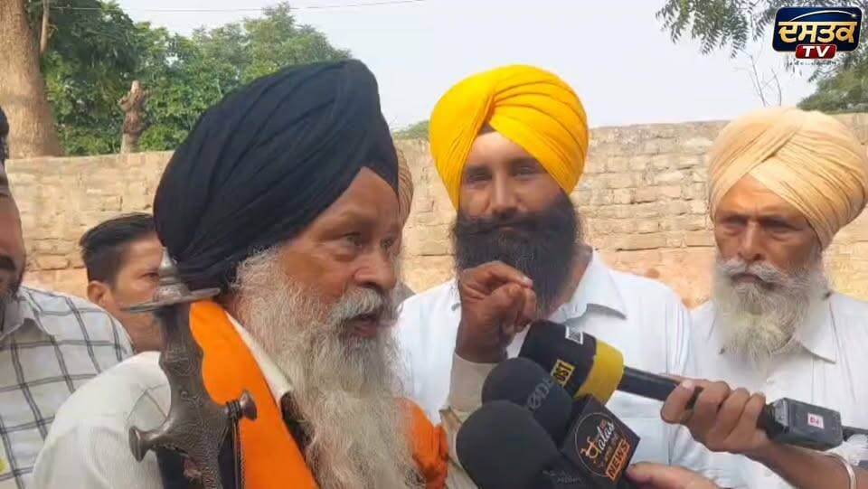 ਝੌਟੇ ਦੇ ਬਾਪੂ ਨੇ ਝੌਟੇ ਦੇ ਪੋਸਟਮਾਰਟਮ ਨੂੰ ਲੈ ਕੇ ਕੀਤਾ ਫੈਸਲਾ #BigUpdate #viralvideo #fypシ #rat #fbreels #ParvinderJhotta #jhotta #todaybignews #bigupdate