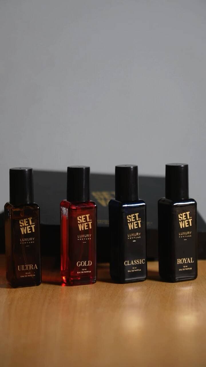 Comment “setwet” i will share link in your DMs
#flipkart #setwet #perfume #giftset #cinéma
