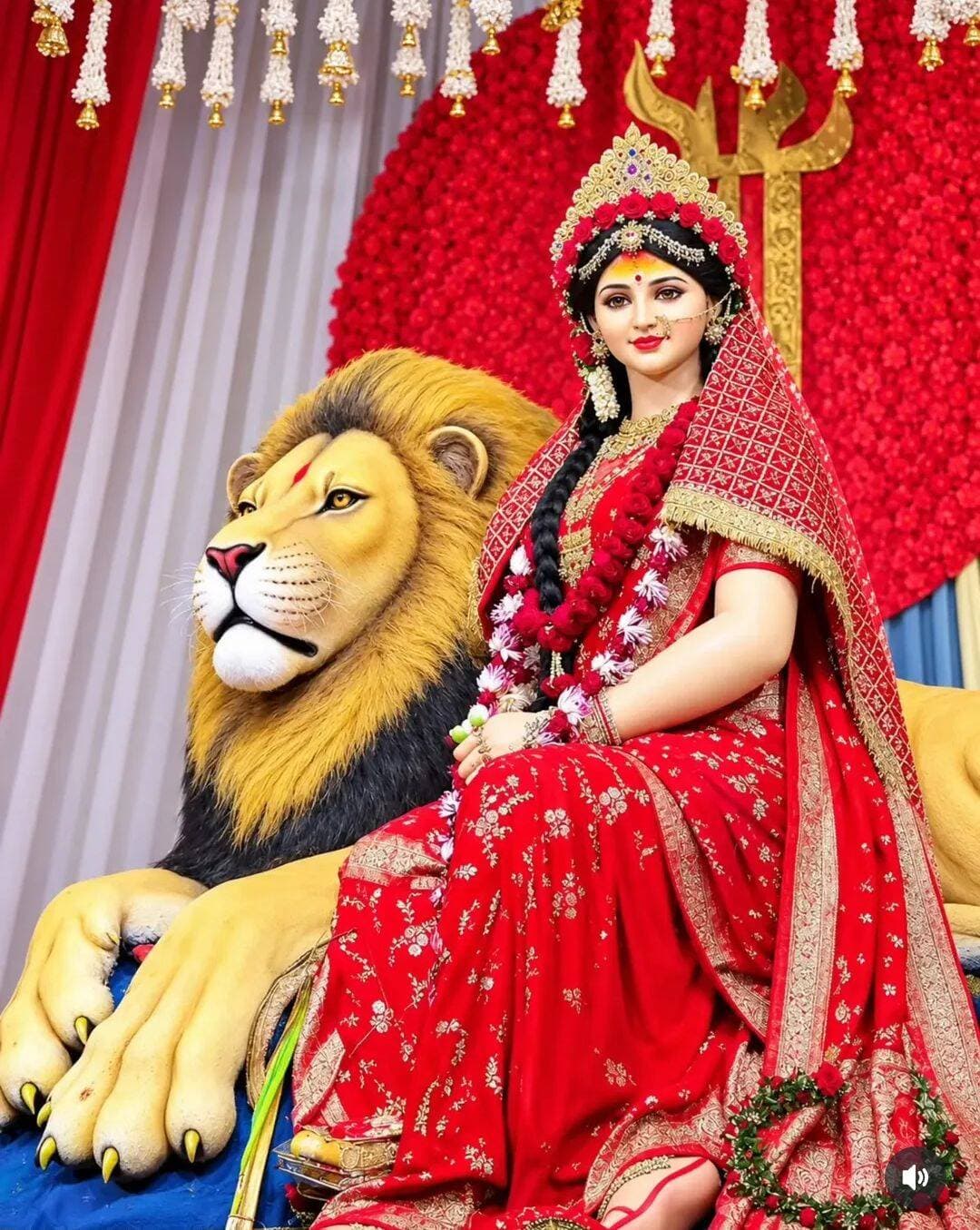रायपुर में विसर्जन के दौरान पूरे रायपुर के लोगों के साथ मूर्तिकार भी फफ़क़ फफ़क़ कर रोने लगा !