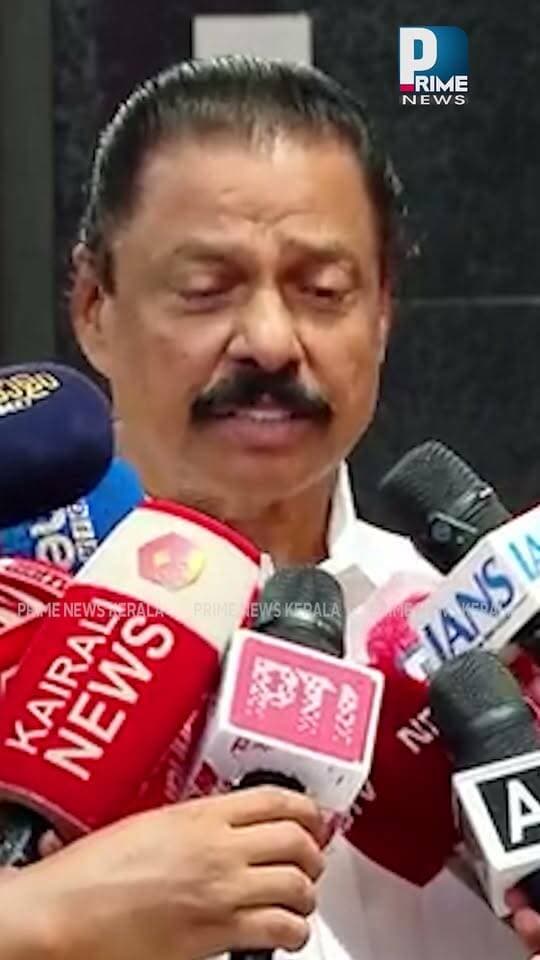 പിണറായിയുടെ ഹർജി അനുവദിക്കണമായിരുന്നു എന്നാണ് സുപ്രിം കോടതി വ്യക്തമാക്കിയിരിക്കുന്നത് |PRIME NEWS KERALA