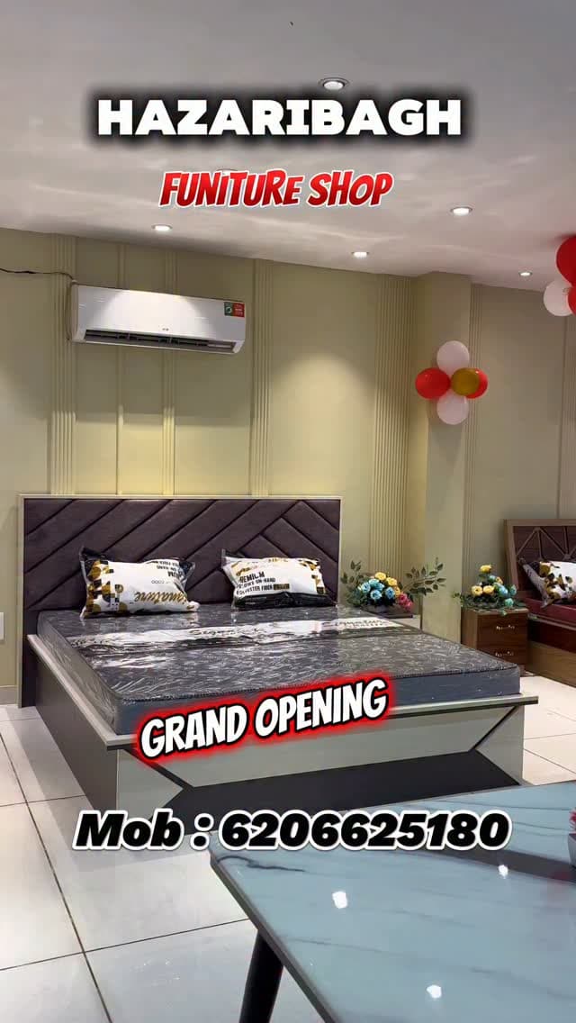 Grand opening luxury lounge furniture #hazaribagh #furniture