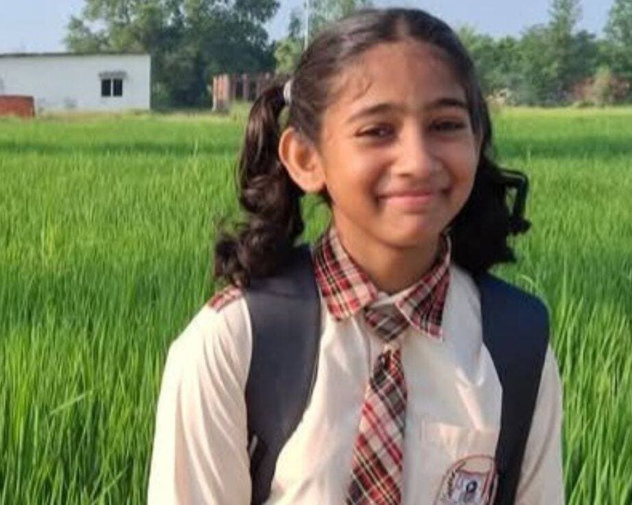 पुराने कुएं की पटिया पर बैठकर ब्रश कर रही थी बच्ची, सांप के काटने से मौत
आजमगढ़
https://abckhabar.in/?p=9092