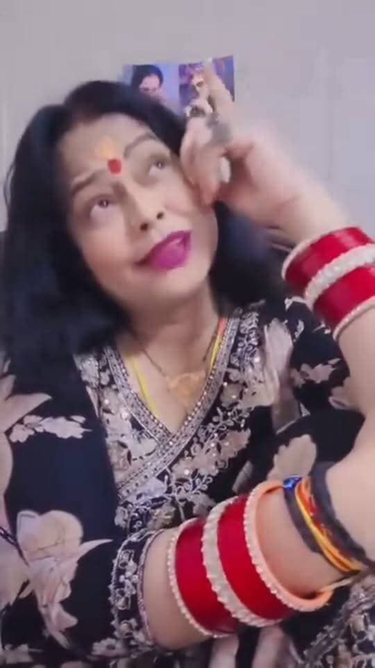देहरादून : सीबीआई करेगी अभिनेत्री उर्मिला सनावर का नार्कोटेस्ट, उर्मिला ने दी परमिशन
#followerseveryone #highlightseveryone #BreakingNews