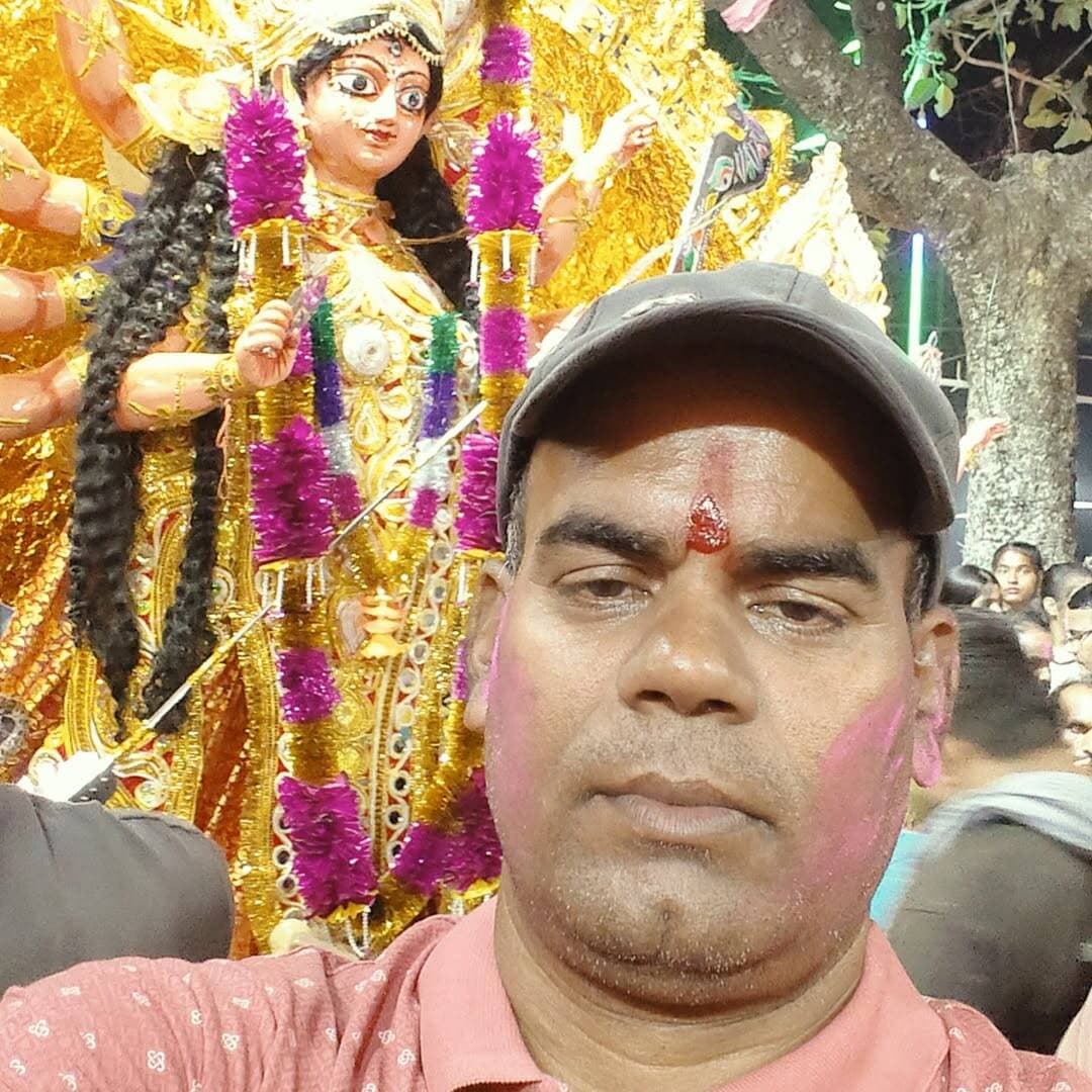 Image post