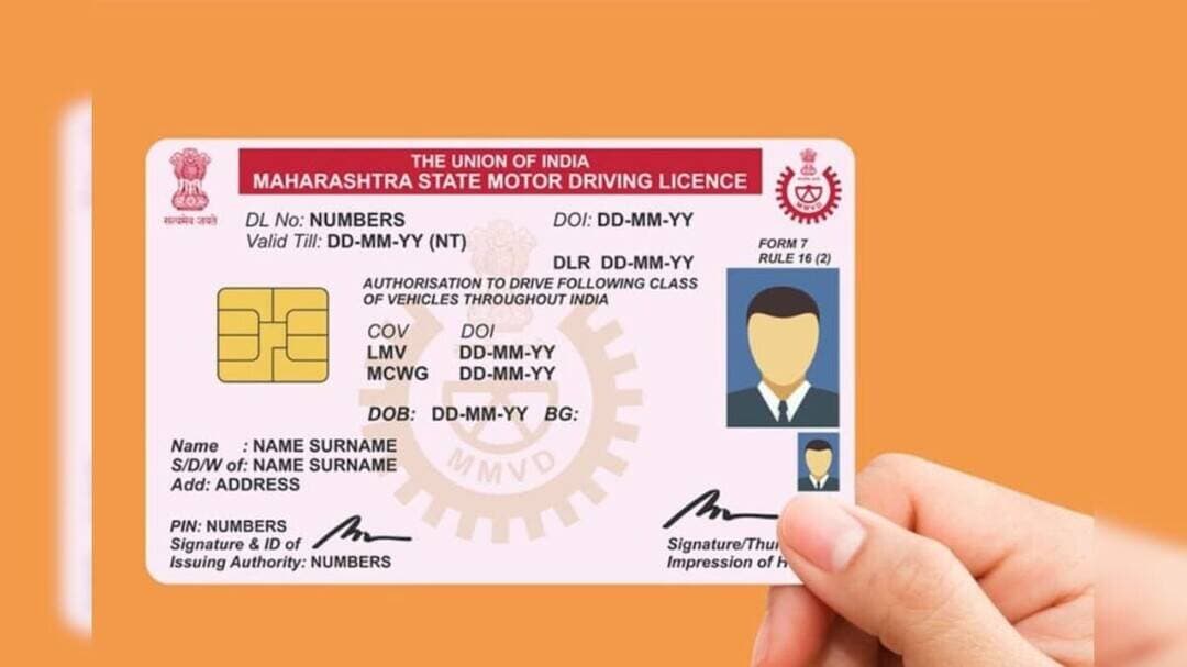 ड्राइविंग लाइसेंस के नियमों में बदलाव की तैयारी, पता अपडेट कराने की फीस खत्म करने का प्रस्ताव
<nis:link nis:type=tag nis:id=दिल्ली। nis:value=दिल्ली। nis:enabled=true nis:link/> ड्राइविंग लाइसेंस (DL) से जुड़े नियमों में बदलाव की तैयारी की जा रही है। सड़क परिवहन एवं राजमार्ग मंत्रालय ने नियमों में संशोधन का मसौदा जारी कर आम लोगों से 30 दिनों के भीतर सुझाव और आपत्तियां मांगी हैं। प्रस्ताव के तहत पता, मोबाइल नंबर और ईमेल अपडेट कराने की फीस समाप्त की जा सकती है। आधार के जरिए ऑनलाइन प्रमाणीकरण वाली सेवाओं को भी शुल्क मुक्त करने का प्रस्ताव है।
नाम या अन्य विवरण बदलने के आवेदन पर 15 दिनों में निर्णय लेने और पता बदलने का आवेदन 30 दिनों तक लंबित रहने पर उसे स्वतः स्वीकृत मानने का प्रावधान प्रस्तावित है। मसौदे में लाइसेंस नवीनीकरण, डुप्लीकेट DL और नई वाहन श्रेणी जोड़ने के लिए नए फॉर्म-2A, सारथी पोर्टल पर आवेदन की जानकारी स्वतः भरने तथा तीन महीने तक पुराने बिजली और घरेलू गैस बिल को पते के प्रमाण के रूप में स्वीकार करने जैसे बदलाव भी शामिल हैं।
इसके अलावा आवेदन में इमरजेंसी कॉन्टैक्ट और अंगदान (Organ Donor) का विकल्प देने तथा वाहन श्रेणी हटाने के आवेदन पर सात दिनों में स्वतः कार्रवाई का प्रस्ताव है।
<nis:link nis:type=tag nis:id=thetelecast nis:value=TheTelecast nis:enabled=true nis:link/>