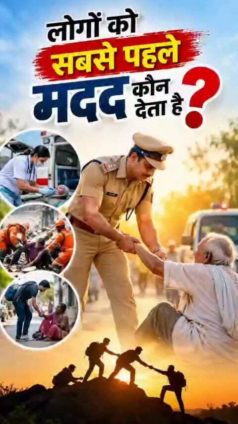 प्रयागराज जिला अधिकारी मनीष वर्मा की धर्मपत्नी डॉ अंकिता राज ने प्रयागराज पुलिस की तारीफ की।
#viralpost