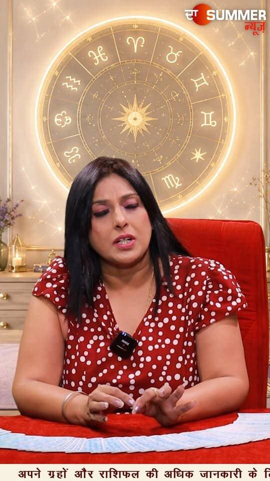 अगर आपके काम रुके हुए है तो करे ये उपाए
#Astrology #tarrotcard #numerology #vastu #frutons #counselling #rashifal #TarotWithKimmy #DailyTarot #TarotRashifal #TarotPrediction #TarotGuidance #TarotForYou #TarotReadingToday #TarotAstrology #TarotVibes #TarotDailyMessage #thesummernews