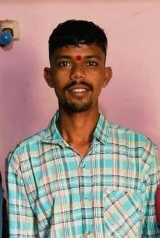 నిర్మల్: టర్కీలో ప్రమాదం: స్వగ్రామానికి చేరుకున్న తెలుగు యువకుడు ఆదిత్య మృతదేహం