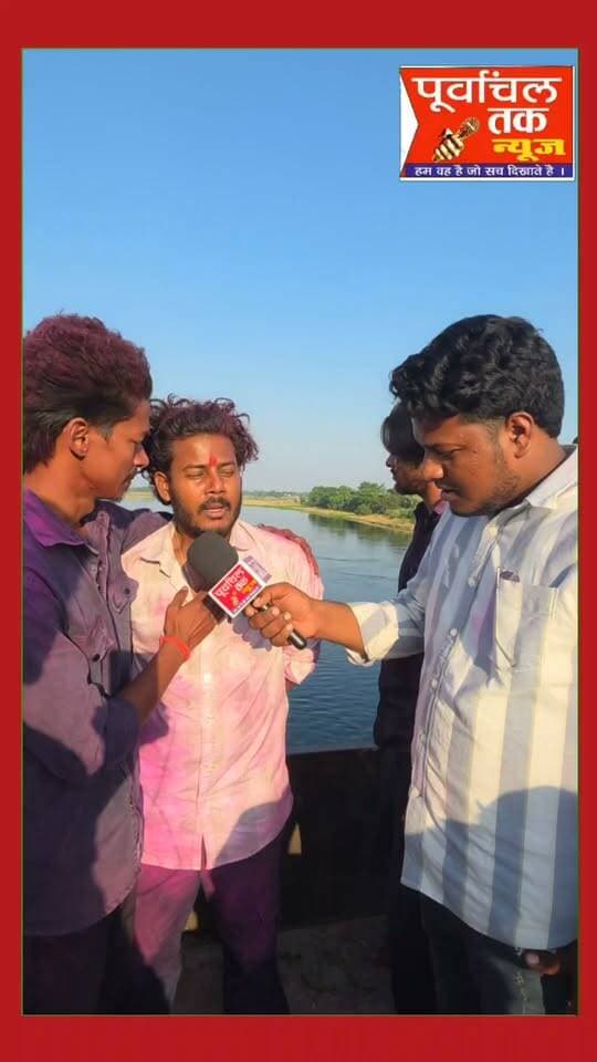अमरनाथ क्यों भावुक हो गए माता जी का विदाई करते समय #shorts #viralvideoシ #jaymatadii #reelsvideo #videos