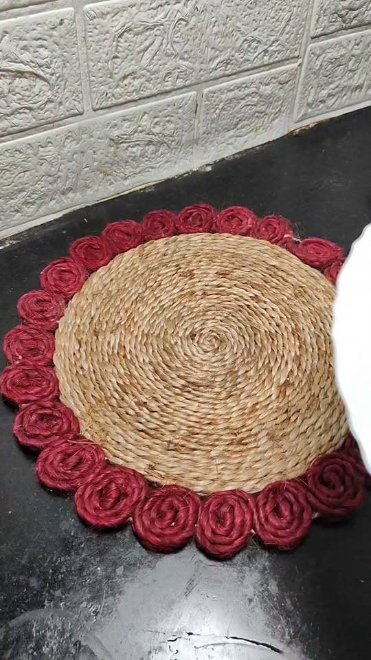 আমার জন্মদিনে কত্তামোশাই এর করা আয়োজন 🥰