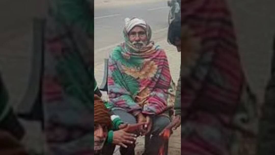 उत्तराखंड में बढ़ी ठंड! दिन-रात के तापमान में 15 डिग्री का अंतर