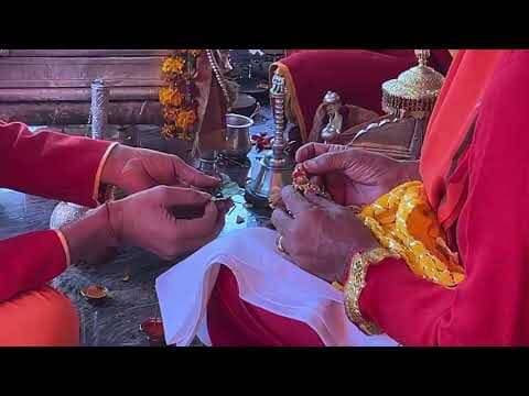 ढालपुर में भगवान रघुनाथ की हो रही पूजा अर्चना