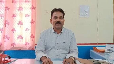 నిర్మల్: నిర్మల్ నుంచి జ్యోతిర్లింగాల యాత్రకు ప్రత్యేక ఆర్టీసీ బస్సు: పూర్తి వివరాలు ఇవే