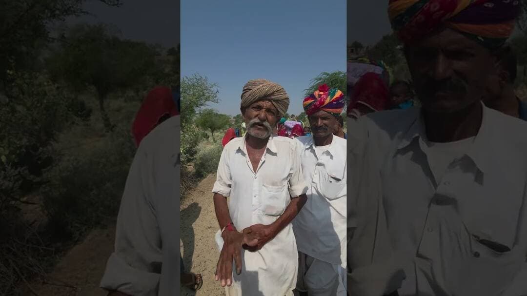 चुनाव