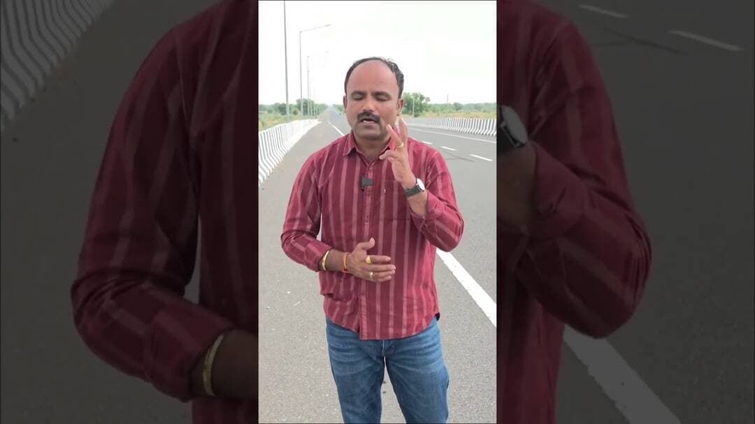 बिजली विभाग की लापरवाही