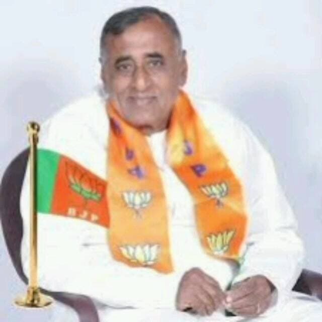 ಚಿತ್ರದುರ್ಗ: ಅಕ್ಟೋಬರ್ 25ರಂದು ಪ್ರತಿಭಾ ಪುರಸ್ಕಾರ ಮತ್ತು ನಿವೃತ್ತ ನೌಕರರ ಸನ್ಮಾನ