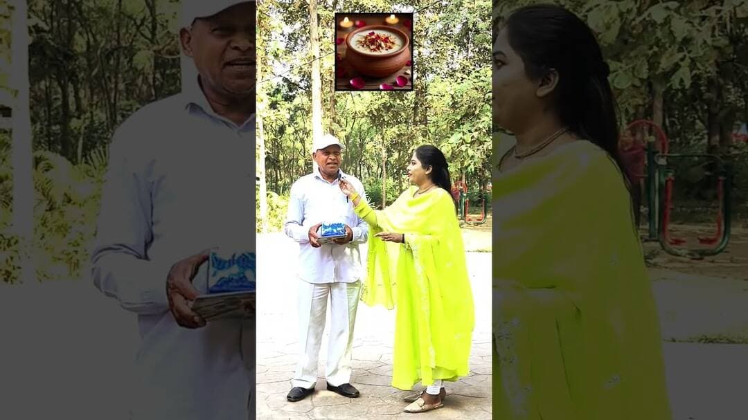 छत्तीसगढ़ी में खीर को क्या कहते हैं??#viral #viralvideo #shorts #shortvideo #gaming