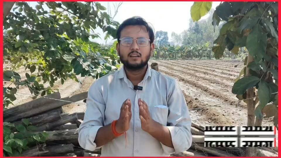 लखीमपुर-खीरी कांग्रेस पार्टी और समाजवादी पार्टी में मंथन का दौर कांग्रेस लखीमपुर में 04 विधानसभा सीटों की मांग कर रहे वहीं पलिया और मोहम्मदी के अलावा कांग्रेस गोला निघासन पर निगाह ........
Indian National Congress - Uttar Pradesh Samajwadi Party