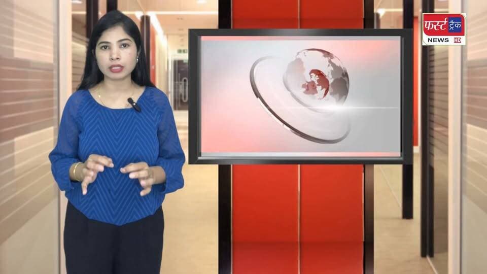 पंचायत समिति सदस्य के लिए बाड़ी में नामांकन का दौर तेज।
#BreakingNews #DholpurNews #Panchayatchunav #PanchayatSamiti #jilaparishad
@top fans
District Collector & Magistrate - Dholpur
Girraj Singh Malinga