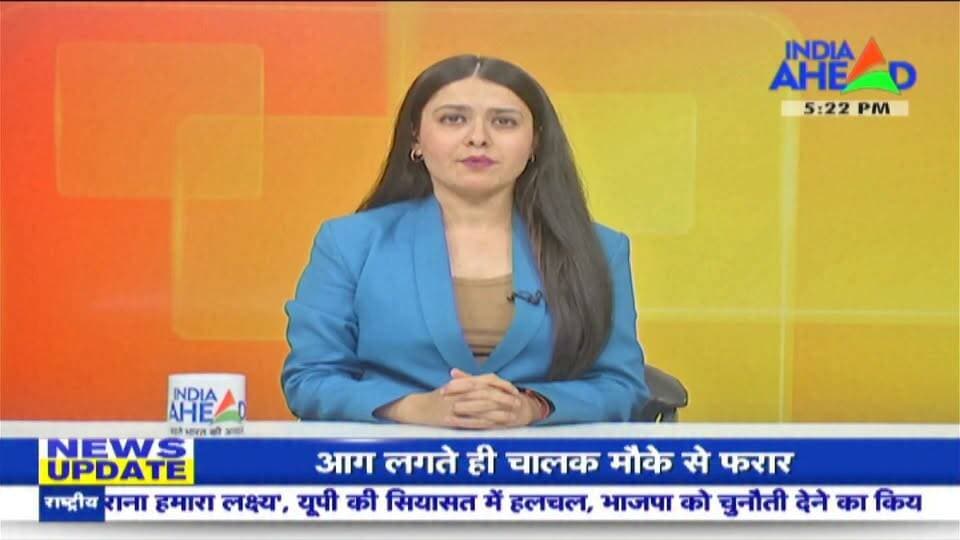 देसूरी पंचायत चुनाव में डोर-टू-डोर संपर्क, प्रत्याशी कांतिलाल प्रजापत ने कहा - देसूरी मेरी जन्मभूमि, प्रवासी का आरोप गलत, भामाशाहों के सहयोग से दुगुना विकास करूंगा रिपोर्ट प्रहलादसिंह