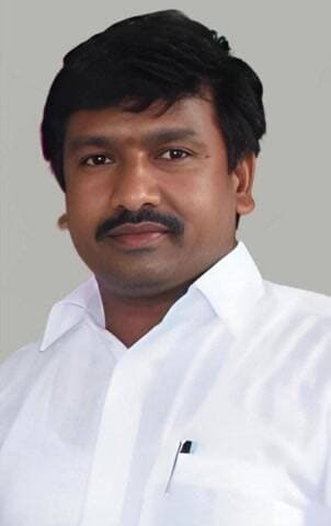 నిర్మల్: ఆర్మూర్-నిర్మల్-ఆదిలాబాద్ రైల్వే లైన్: వేగంగా కొనసాగుతున్న సర్వే పనులు