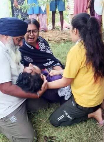 ਅਬੋਹਰ: ਦੋਸਤ ਨੂੰ ਨਸ਼ੇ ਦੀ ਓਵਰਡੋਜ਼ ਦੇ ਕੇ ਮਾਰਨ ਵਾਲਾ ਮੁਲਜ਼ਮ ਕਾਬੂ, ਜੇਲ੍ਹ ਭੇਜਿਆ