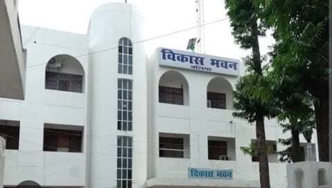 बलिया: बलिया में छात्रवृत्ति के लिए OTR अपडेट और अभिलेख सत्यापन जरूरी