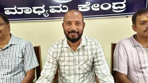 ಬೇಲೂರು: ಬೇಲೂರಿನಲ್ಲಿ ಅಕ್ಟೋಬರ್ 25ರಂದು ಲಯನ್ಸ್ ಕ್ಲಬ್ ವತಿಯಿಂದ ಈದ್ ಮಿಲಾದ್ ಸಂಭ್ರಮಾಚರಣೆ