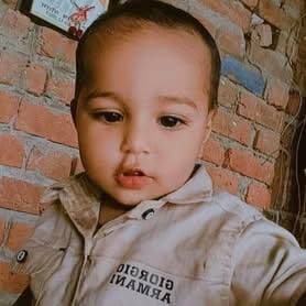 छत से गिरकर 18 माह की मासूम की मौत, ननिहाल में मचा कोहराम
आजमगढ़