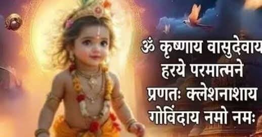 https://deshkeeaavaaj.com/?p=9366