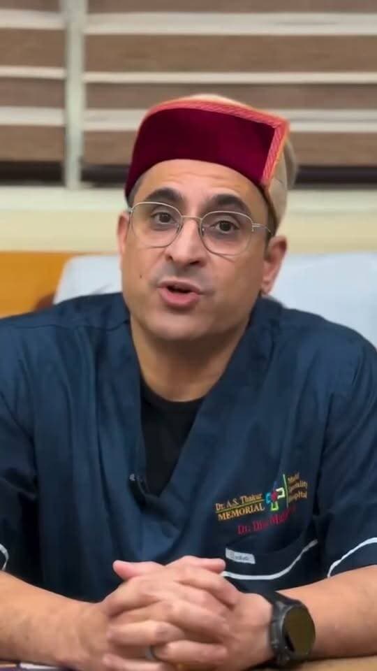 ज़्यादा से ज़्यादा शेयर करे