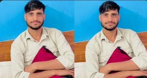 मुरैना में खेत की मेड़ को लेकर खूनी संघर्ष, लाठी से हमले में 20 वर्षीय युवक की मौत
मुरैना के सींगपुरा गांव में खेत की मेड़ टूटने को लेकर हुए विवाद में 20 वर्षीय अजय तोमर की मौत हो गई। मारपीट में परिवार के अन्य सदस्य घायल हुए हैं। पुलिस ने चार आरोपियों के खिलाफ मामला दर्ज किया है
मुरैना में खेत की मेड़ को लेकर खूनी संघर्ष लाठी से हमले में 20 वर्षीय युवक की मौत
मुरैना (मध्य प्रदेश)। पोरसा थाना क्षेत्र के सींगपुरा गांव में खेत की मेड़ टूटने को लेकर दो पक्षों के बीच शुरू हुआ विवाद खूनी संघर्ष में बदल गया। आरोप है कि एक पक्ष के लोगों ने लाठियों से हमला कर 20 वर्षीय अजय तोमर उर्फ गोलू को गंभीर रूप से घायल कर दिया। उपचार के दौरान उसकी मौत हो गई। मारपीट में परिवार के अन्य सदस्य भी घायल हुए हैं। घटना के बाद गांव में तनाव का माहौल है।
मेड़ टूटने पर विवाद, अजय तोमर पर लाठियों से हमला
जानकारी के अनुसार, सींगपुरा गांव निवासी अजय तोमर बुधवार सुबह करीब 10 बजे ट्रैक्टर से अपने खेत की जुताई कर रहा था। इसी दौरान खेत की मेड़ टूटने को लेकर दूसरे पक्ष के राकेश उर्फ पप्पू सिंह तोमर से विवाद हो गया। देखते ही देखते कहासुनी ने मारपीट का रूप ले लिया। आरोप है कि दूसरे पक्ष के लोगों ने अजय के साथ मारपीट की।
घर में घुसकर परिवार पर हमला, कई लोग घायल
दूसरे पक्ष के लोग कथित तौर पर लाठियां लेकर राममोहन तोमर के घर पहुंच गए। यहां परिवार के सदस्यों पर हमला कर दिया गया। हमले में अजय के सिर में गंभीर चोटें आईं और वह बेहोश हो गया।
ग्वालियर में उपचार के दौरान अजय ने तोड़ा दम
मारपीट में राममोहन की पत्नी ममता तोमर (47), राघवेंद्र तोमर (55), संजय तोमर (26) और रवि तोमर (28) भी घायल हो गए। सभी घायलों को उपचार के लिए अस्पताल पहुंचाया गया। अजय उर्फ गोलू की गंभीर हालत को देखते हुए उसे ग्वालियर रेफर किया गया, जहां उपचार के दौरान उसकी मौत हो गई।
जमीन और सिंचाई को लेकर पहले से विवाद
बताया जा रहा है कि दोनों पक्षों के बीच कृषि भूमि, खेत की मेड़ और सिंचाई को लेकर पहले से विवाद चला आ रहा था। खेतों में ट्यूबवेल लगाए जाने और जमीन से जुड़े मुद्दों को लेकर भी दोनों पक्षों के बीच तनाव की बात सामने आई है। बुधवार को मेड़ टूटने की घटना ने विवाद को हिंसक रूप दे दिया। हालांकि, विवाद की पूरी वजह और मारपीट में शामिल लोगों की भूमिका पुलिस जांच के बाद ही स्पष्ट हो सकेगी।
पुलिस कार्रवाई पर नजर
घटना के बाद मामला गंभीर हो गया है। अब पुलिस की जांच और वैधानिक कार्रवाई में चार लोगों के खिलाफ मामला दर्ज किया गया,घटना में शामिल लोग, राकेश उर्फ पप्पू तोमर, राजवीर सिंह तोमर, उमेश सिंह तोमर, लक्ष्मण सिंह तोमर, के खिलाफ मामला दर्ज किया गया।