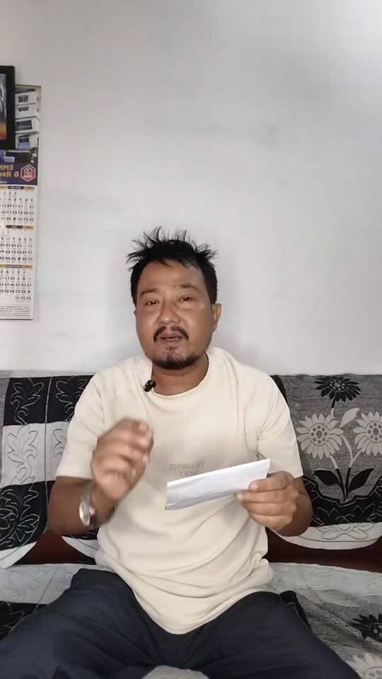 নগাঁও উপ - নিৰ্বাচনৰ শেহতীয়া আপডেট