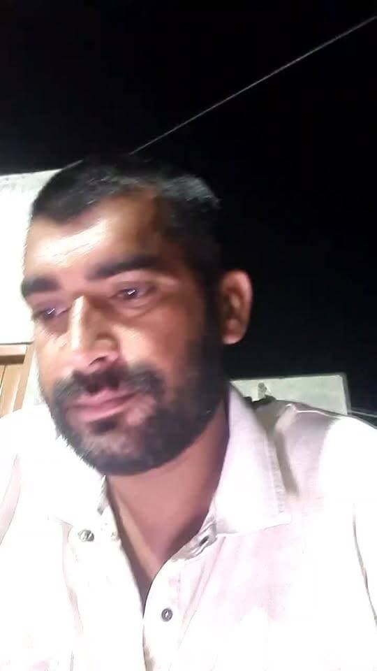 आओ बिजली कर्मचारियों की हड़ताल.. पर चर्चा करते है||