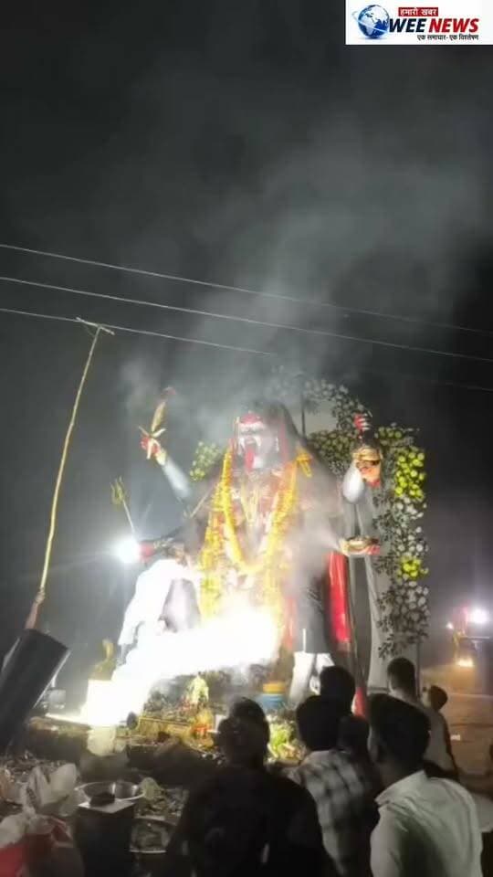 मझौली नरीला हाईटेंशन घटना : जेई, अन्य के खिलाफ पुलिस ने दर्ज किया मामला, देखें VIDEO