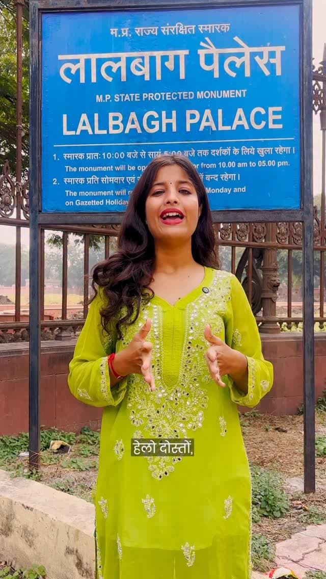 ✨ सन्मति धार्मिक मेला 2026 ✨
जहाँ धर्म, ज्ञान और मनोरंजन का होगा अनूठा संगम! 🌼
🔬 Jain Science Exhibition
🍱 Jain Food Zone
🎯 Workshops & Game Zone
🏆 Exciting Games & Prizes
ज्ञान-विज्ञान की रोचक दुनिया, जैन संस्कृति की अनूठी झलक और पूरे परिवार के लिए मनोरंजन से भरपूर एक यादगार दिन! 🙏
📅 25 October 2026 | Sunday
⏰ 8:30 AM to 7:00 PM
📍 सन्मति समवशरण, घुंघट गार्डन, नेमीनगर जैन कॉलोनी, इंदौर
अपने परिवार और मित्रों के साथ सपरिवार पधारें और इस विशेष धार्मिक मेले का हिस्सा बनें। आइए, धर्म और ज्ञान के साथ मनोरंजन का आनंद लें! ✨
☀️ आयोजक: दिगंबर जैन समाज, नेमीनगर (जैन कॉलोनी), इंदौर एवं इंद्रपुरी चातुर्मास उत्सव समिति, इंदौर
☀️ निवेदक: सकल दिगंबर जैन समाज, इंदौर
📲 Follow @namo_jinnaanam for more Jain updates!
🔗 https://www.instagram.com/namo_jinnaanam/
#SanmatiDharmikMela #JainMela2026 #Jainism #IndoreEvents #JainCulture
SEO-Friendly Keywords (20)
Sanmati Dharmik Mela 2026, Sanmati Samavsharan Indore, Jain Mela Indore, Jain Religious Fair 2026, Jain Science Exhibition, Jain Food Zone, Jain Workshops, Jain Games and Prizes, Jain Cultural Event, Jainism in Indore, Digambar Jain Samaj Indore, Nem Nagar Jain Colony, Jain Family Event, Jain Community Event, Jain Festival Indore, Jain Religion and Culture, Jain Educational Exhibition, Things to Do in Indore, Indore Jain Events October 2026, Namo Jinnaanam