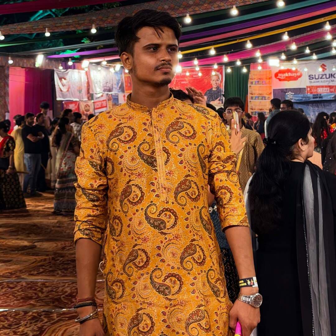 NO CAPTIONS NEEDED @mithilavlogs NAAM HI KAFI HAI 🔥 || <nis:link nis:type=tag nis:id=newpost nis:value=newpost nis:enabled=true nis:link/>
