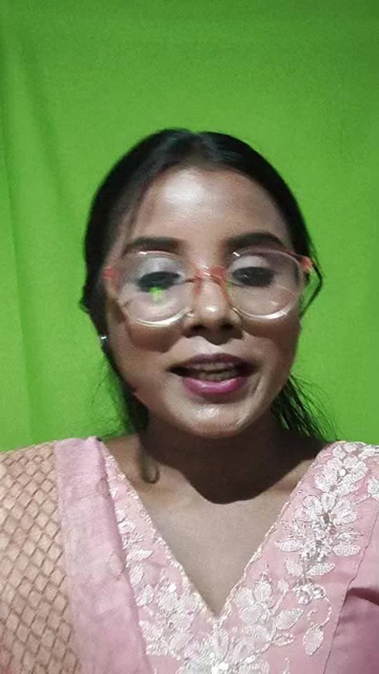দুর্গাপুজো শেষ, এবার রাজ্য থেকে দেশ—বি/স্ফোরক উ/দ্ধার, পদ/পিষ্ট হয়ে মৃ/ত্যু, রাজনৈতিক তরজা সহ আজকের ১৪টি বড় খবর একনজরে!