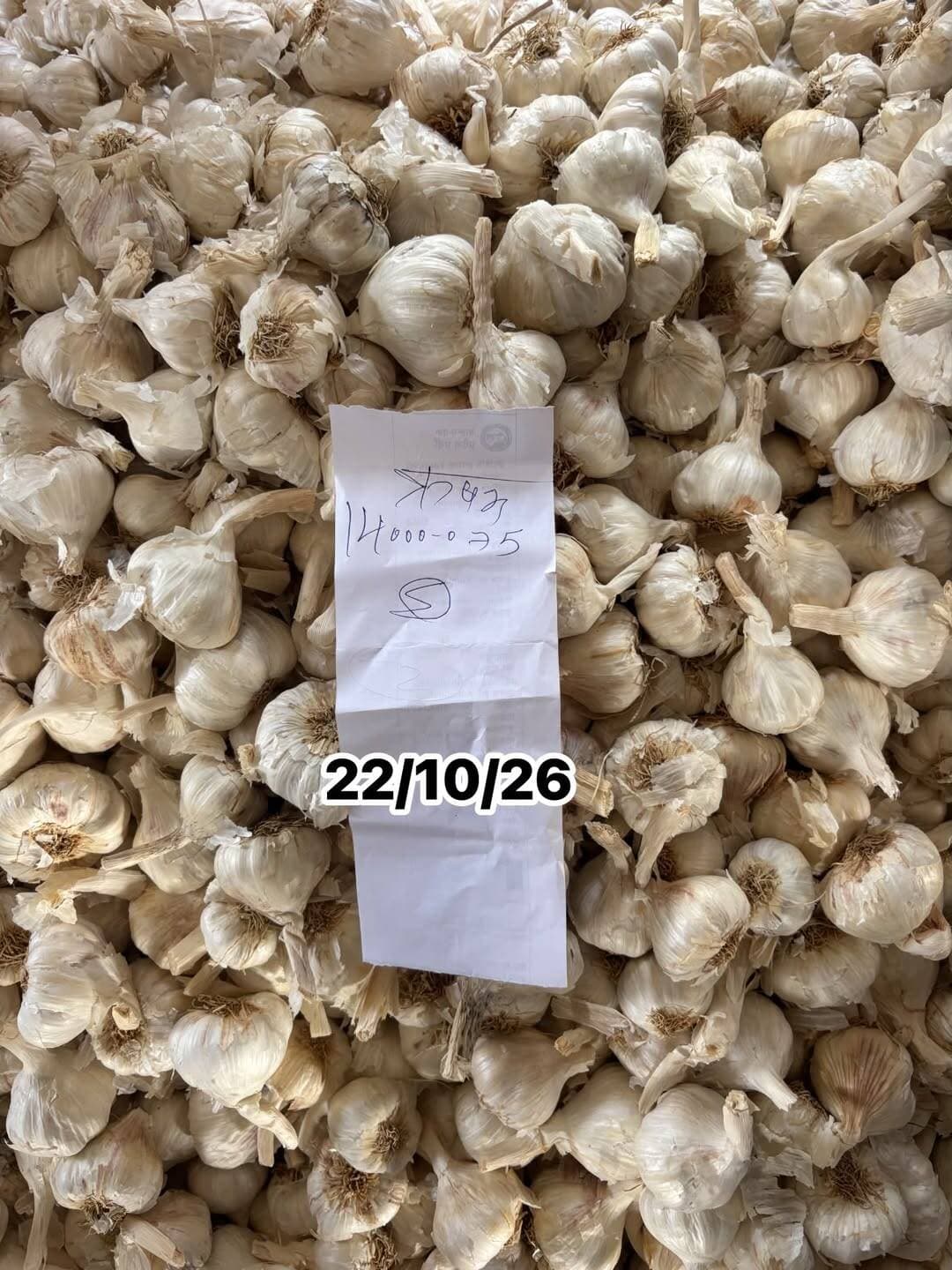 Image post