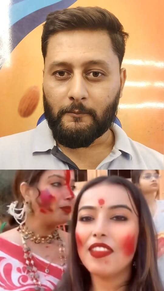 थूक के चाटते है पवन सिंह : ज्योति सिंह #reelsviralシ #nonfollowers #reelsfacebook #news24bite #pawansingh #jyotisingh