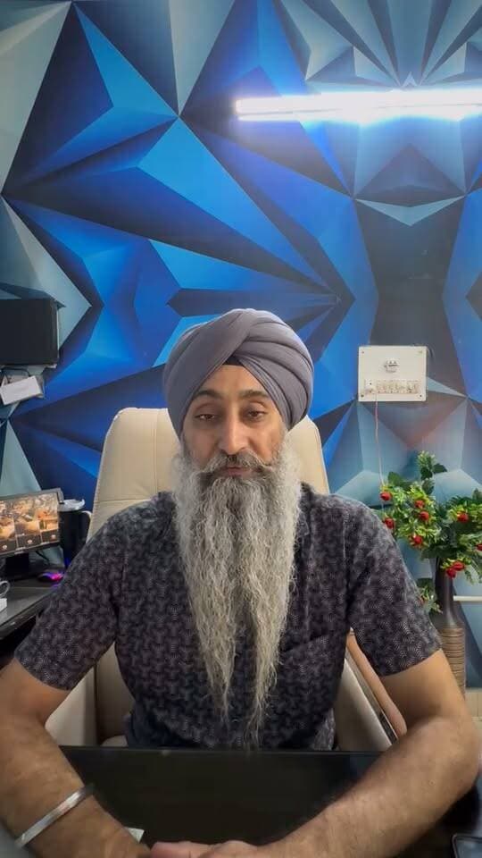 गुरु गोविंद सिंह स्टडी सर्किल द्वारा AI स्किल डेवलपमेंट 30 छात्रवृत्तियों की घोषणा