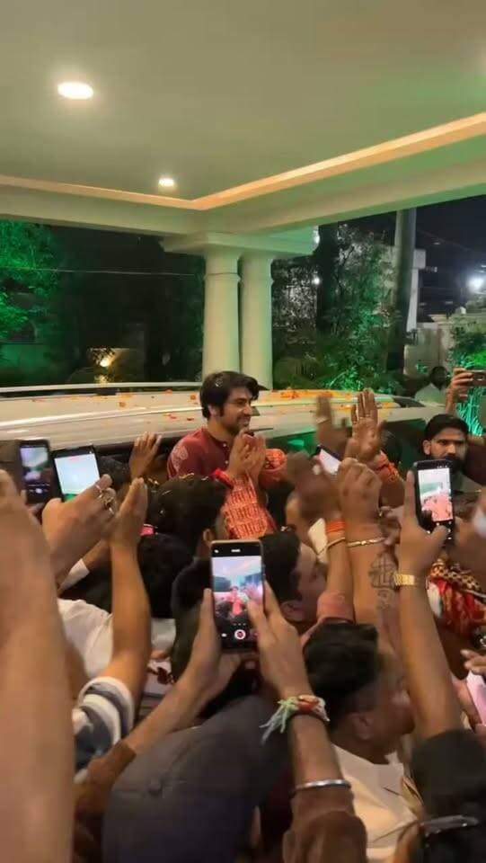 #madhyapradesh #breakingnews #insta #trendingnow #reels