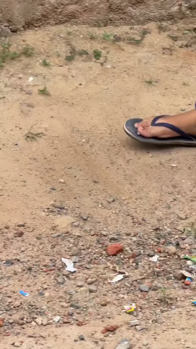 News video thumbnail