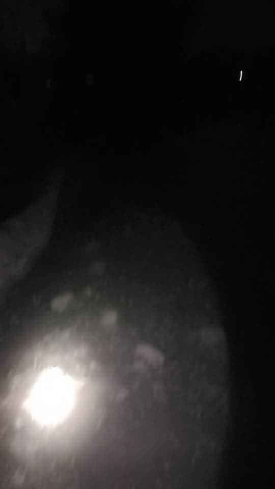 News video thumbnail
