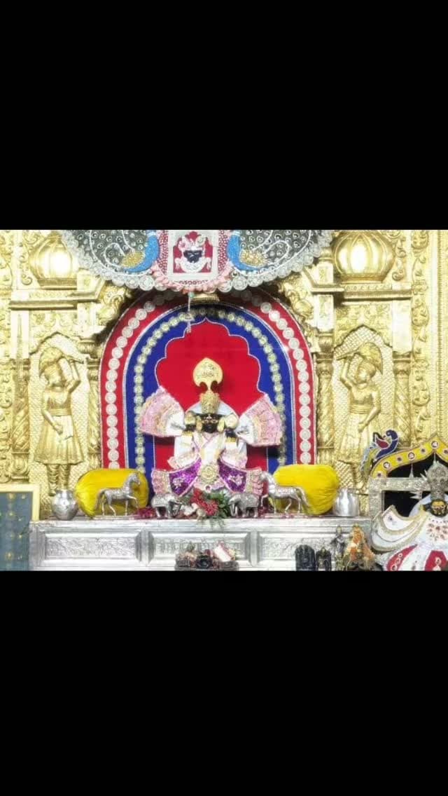 🙏 आज दिनांक 23 अक्टूबर 2026 🙏 🌹 श्री सांवरिया सेठ जी मंगला आरती दर्शन 🌹 ✨ Mangla Aarti Darshan | Shree Sanwariya Seth Ji 🙏 📍 लाइव दर्शन – Hello Chittorgarh News 📺 💐 जय श्री सांवरिया सेठ जी 💐