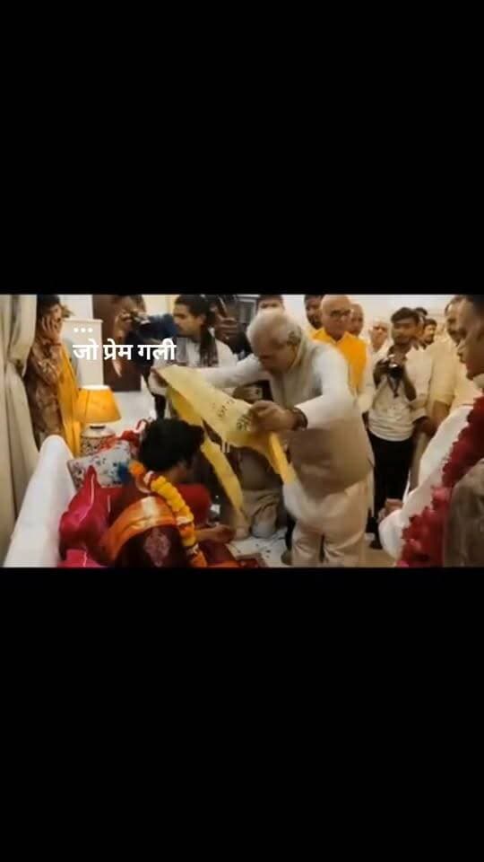 🚩 रीवा पहुंचे बागेश्वर धाम सरकार! 🚩
🙏 पंडित धीरेंद्र कृष्ण शास्त्री जी के आगमन से विंध्य में भक्तों में उत्साह।
🔱 जय श्रीराम! 🚩
🙏 बागेश्वर धाम सरकार की जय! 🙏
#रीवा #बागेश्वरधामसरकार #धीरेंद्रकृष्णशास्त्री #बागेश्वरधाम #जयश्रीराम #सनातनधर्म #विंध्य #मध्यप्रदेश #RewaNews #BageshwarDhamSarkar #DhirendraKrishnaShastri #JaiShriRam