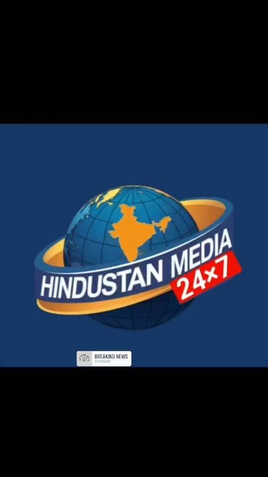 Subscribe to get exclusive benefits:
https://www.facebook.com/61574604267079/subscribenow