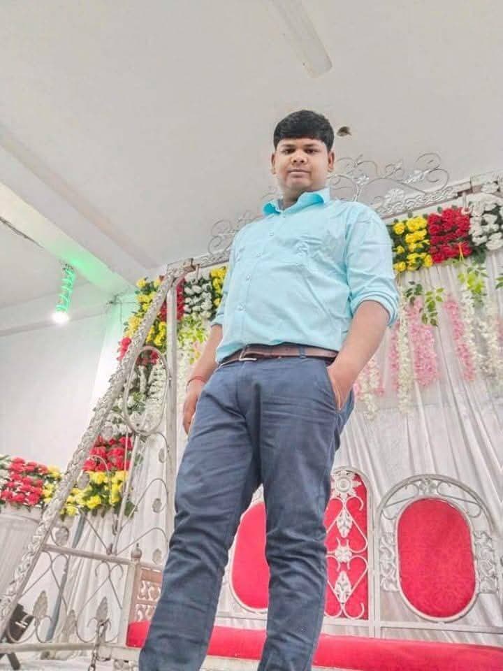 यदि सफल होना चाहते हो,
तो पहले अपने ‘अभिमान’ को नाश कर डालो